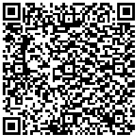 QR Code for bitcoin:bitcoin:bitcoin:bitcoin:bitcoin:bitcoin:bitcoin:bitcoin:bitcoin:bitcoin:bitcoin:bitcoin:bitcoin:bitcoin:bitcoin:bitcoin:litecoin:MPg3kPRboAGCuKZbaYXfRLT8Xx2EdmbysC