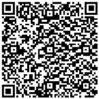 QR Code for bitcoin:bitcoin:bitcoin:bitcoin:bitcoin:bitcoin:bitcoin:bitcoin:bitcoin:bitcoin:bitcoin:bitcoin:bitcoin:bitcoin:bitcoin:bitcoin:litecoin:MPg82UxPebfq2Tc1rppFDHCLEySddf9SSG