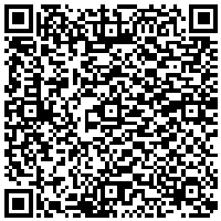 QR Code for bitcoin:bitcoin:bitcoin:bitcoin:bitcoin:bitcoin:bitcoin:bitcoin:bitcoin:bitcoin:bitcoin:bitcoin:bitcoin:bitcoin:bitcoin:bitcoin:litecoin:MPgC3S4VgzbeLxZ5iTH2d76hHCdkAs3x33