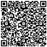 QR Code for bitcoin:bitcoin:bitcoin:bitcoin:bitcoin:bitcoin:bitcoin:bitcoin:bitcoin:bitcoin:bitcoin:bitcoin:bitcoin:bitcoin:bitcoin:bitcoin:litecoin:MPgiCSZyzSWwg4cRW738rgJz5K2Wv4BAsD