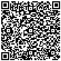 QR Code for bitcoin:bitcoin:bitcoin:bitcoin:bitcoin:bitcoin:bitcoin:bitcoin:bitcoin:bitcoin:bitcoin:bitcoin:bitcoin:bitcoin:bitcoin:bitcoin:litecoin:MPhJ2Ef2WqmLXquGpuAsQUdRAG8aRbMdkp