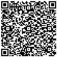 QR Code for bitcoin:bitcoin:bitcoin:bitcoin:bitcoin:bitcoin:bitcoin:bitcoin:bitcoin:bitcoin:bitcoin:bitcoin:bitcoin:bitcoin:bitcoin:bitcoin:litecoin:MPhdVJ9VBdES7QffFyEvyjzsofUatCefWe