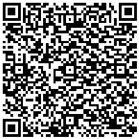 QR Code for bitcoin:bitcoin:bitcoin:bitcoin:bitcoin:bitcoin:bitcoin:bitcoin:bitcoin:bitcoin:bitcoin:bitcoin:bitcoin:bitcoin:bitcoin:bitcoin:litecoin:MPhorvPyMB5VVk5XmoJAjrQuuVjMbKcwBb