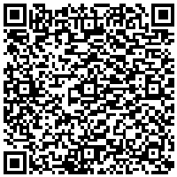 QR Code for bitcoin:bitcoin:bitcoin:bitcoin:bitcoin:bitcoin:bitcoin:bitcoin:bitcoin:bitcoin:bitcoin:bitcoin:bitcoin:bitcoin:bitcoin:bitcoin:litecoin:MPhrVBbtYMPvbYFNb8iZ1feeFtFepyzFsa