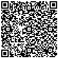 QR Code for bitcoin:bitcoin:bitcoin:bitcoin:bitcoin:bitcoin:bitcoin:bitcoin:bitcoin:bitcoin:bitcoin:bitcoin:bitcoin:bitcoin:bitcoin:bitcoin:litecoin:MPhtAWSiR8SoPfZXbLPBbVZW5aWB3DGAFh