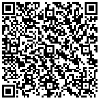 QR Code for bitcoin:bitcoin:bitcoin:bitcoin:bitcoin:bitcoin:bitcoin:bitcoin:bitcoin:bitcoin:bitcoin:bitcoin:bitcoin:bitcoin:bitcoin:bitcoin:litecoin:MPiAyiUjABJDKA2VB8sWrYaAFXoZVG38E8