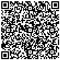 QR Code for bitcoin:bitcoin:bitcoin:bitcoin:bitcoin:bitcoin:bitcoin:bitcoin:bitcoin:bitcoin:bitcoin:bitcoin:bitcoin:bitcoin:bitcoin:bitcoin:litecoin:MPierk4KPywFiQ2P6jg2yo3GizLDJgMYC2