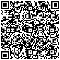 QR Code for bitcoin:bitcoin:bitcoin:bitcoin:bitcoin:bitcoin:bitcoin:bitcoin:bitcoin:bitcoin:bitcoin:bitcoin:bitcoin:bitcoin:bitcoin:bitcoin:litecoin:MPiwR4kXZc6fbVF2G7tSJ4AS641PpiPLmX