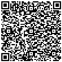 QR Code for bitcoin:bitcoin:bitcoin:bitcoin:bitcoin:bitcoin:bitcoin:bitcoin:bitcoin:bitcoin:bitcoin:bitcoin:bitcoin:bitcoin:bitcoin:bitcoin:litecoin:MPj3GPtdFSvGmDFs7GhKw3T4fjiDaCvRGv
