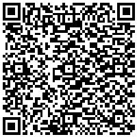 QR Code for bitcoin:bitcoin:bitcoin:bitcoin:bitcoin:bitcoin:bitcoin:bitcoin:bitcoin:bitcoin:bitcoin:bitcoin:bitcoin:bitcoin:bitcoin:bitcoin:litecoin:MPjbdFHHNZgfmLgfar4bbKtVH3uSfNeQES