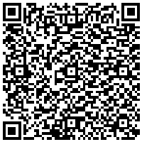 QR Code for bitcoin:bitcoin:bitcoin:bitcoin:bitcoin:bitcoin:bitcoin:bitcoin:bitcoin:bitcoin:bitcoin:bitcoin:bitcoin:bitcoin:bitcoin:bitcoin:litecoin:MPjcPoc9nLgdPyQy7cnnYDBCMPbrefB6k3