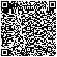 QR Code for bitcoin:bitcoin:bitcoin:bitcoin:bitcoin:bitcoin:bitcoin:bitcoin:bitcoin:bitcoin:bitcoin:bitcoin:bitcoin:bitcoin:bitcoin:bitcoin:litecoin:MPjigECJtLnYu1ZvYbvmXMdDRijdaUSLCf