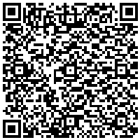 QR Code for bitcoin:bitcoin:bitcoin:bitcoin:bitcoin:bitcoin:bitcoin:bitcoin:bitcoin:bitcoin:bitcoin:bitcoin:bitcoin:bitcoin:bitcoin:bitcoin:litecoin:MPkDUKapXkFcGyfA2RdWHrCrd9qZ4HCsrS