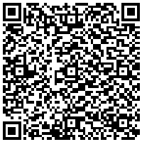 QR Code for bitcoin:bitcoin:bitcoin:bitcoin:bitcoin:bitcoin:bitcoin:bitcoin:bitcoin:bitcoin:bitcoin:bitcoin:bitcoin:bitcoin:bitcoin:bitcoin:litecoin:MPkakYM6cdpxcwiNduBWrzTiQMmsEJDBEd