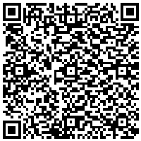 QR Code for bitcoin:bitcoin:bitcoin:bitcoin:bitcoin:bitcoin:bitcoin:bitcoin:bitcoin:bitcoin:bitcoin:bitcoin:bitcoin:bitcoin:bitcoin:bitcoin:litecoin:MPmBTQDrXsbMAGT4tnvECE4Yhvob1r35V7