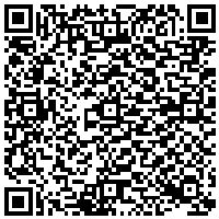 QR Code for bitcoin:bitcoin:bitcoin:bitcoin:bitcoin:bitcoin:bitcoin:bitcoin:bitcoin:bitcoin:bitcoin:bitcoin:bitcoin:bitcoin:bitcoin:bitcoin:litecoin:MPmd9EcYUUCeSPmcMSZDPmoL2kvrsG9aLk