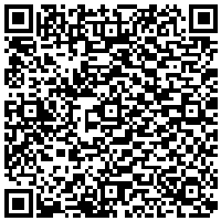 QR Code for bitcoin:bitcoin:bitcoin:bitcoin:bitcoin:bitcoin:bitcoin:bitcoin:bitcoin:bitcoin:bitcoin:bitcoin:bitcoin:bitcoin:bitcoin:bitcoin:litecoin:MPmfncByBmkLbmkene2ZSWsnCmKChvw5PP