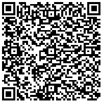 QR Code for bitcoin:bitcoin:bitcoin:bitcoin:bitcoin:bitcoin:bitcoin:bitcoin:bitcoin:bitcoin:bitcoin:bitcoin:bitcoin:bitcoin:bitcoin:bitcoin:litecoin:MPmvJmp1o7b553aMqr1TwvA1fp3TBDTofm