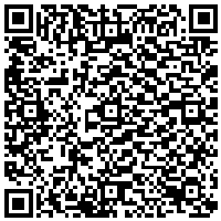 QR Code for bitcoin:bitcoin:bitcoin:bitcoin:bitcoin:bitcoin:bitcoin:bitcoin:bitcoin:bitcoin:bitcoin:bitcoin:bitcoin:bitcoin:bitcoin:bitcoin:litecoin:MPnDXRLzPQMPv3T39fZ9DiSB2anbSCeYAp