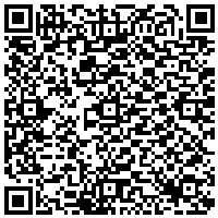 QR Code for bitcoin:bitcoin:bitcoin:bitcoin:bitcoin:bitcoin:bitcoin:bitcoin:bitcoin:bitcoin:bitcoin:bitcoin:bitcoin:bitcoin:bitcoin:bitcoin:litecoin:MPnJ1Y5yZ253aLXzb9PyGFdznbussqv5o7