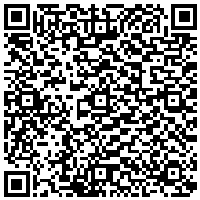 QR Code for bitcoin:bitcoin:bitcoin:bitcoin:bitcoin:bitcoin:bitcoin:bitcoin:bitcoin:bitcoin:bitcoin:bitcoin:bitcoin:bitcoin:bitcoin:bitcoin:litecoin:MPnNKy99sDhtFih9PMo7vuRQpM6AmhHoDw