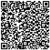 QR Code for bitcoin:bitcoin:bitcoin:bitcoin:bitcoin:bitcoin:bitcoin:bitcoin:bitcoin:bitcoin:bitcoin:bitcoin:bitcoin:bitcoin:bitcoin:bitcoin:litecoin:MPnSquFKZq6LDhdCWLFxuJ27mhvSJsQp2F