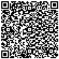 QR Code for bitcoin:bitcoin:bitcoin:bitcoin:bitcoin:bitcoin:bitcoin:bitcoin:bitcoin:bitcoin:bitcoin:bitcoin:bitcoin:bitcoin:bitcoin:bitcoin:litecoin:MPnghTNReKzk6cYR4eChbWSjUbJ3mibs8Z