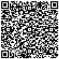 QR Code for bitcoin:bitcoin:bitcoin:bitcoin:bitcoin:bitcoin:bitcoin:bitcoin:bitcoin:bitcoin:bitcoin:bitcoin:bitcoin:bitcoin:bitcoin:bitcoin:litecoin:MPnrDbSDF2SZ5b91WosdL3DPNEYarwwpe8