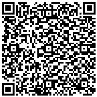 QR Code for bitcoin:bitcoin:bitcoin:bitcoin:bitcoin:bitcoin:bitcoin:bitcoin:bitcoin:bitcoin:bitcoin:bitcoin:bitcoin:bitcoin:bitcoin:bitcoin:litecoin:MPnydCR3c7Ct2brR3a4755RWCgpuD3WhCc