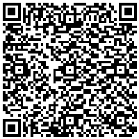 QR Code for bitcoin:bitcoin:bitcoin:bitcoin:bitcoin:bitcoin:bitcoin:bitcoin:bitcoin:bitcoin:bitcoin:bitcoin:bitcoin:bitcoin:bitcoin:bitcoin:litecoin:MPo7DwxPZo8pSyk4viwGBqBbibkyubdVrT