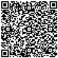 QR Code for bitcoin:bitcoin:bitcoin:bitcoin:bitcoin:bitcoin:bitcoin:bitcoin:bitcoin:bitcoin:bitcoin:bitcoin:bitcoin:bitcoin:bitcoin:bitcoin:litecoin:MPoAYEmonT4NTC2Cnip66fVJD9DAwfeVL2