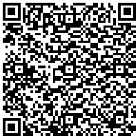 QR Code for bitcoin:bitcoin:bitcoin:bitcoin:bitcoin:bitcoin:bitcoin:bitcoin:bitcoin:bitcoin:bitcoin:bitcoin:bitcoin:bitcoin:bitcoin:bitcoin:litecoin:MPonzD2kvuRaMFuXSS62PQPiLH9mD6FVha