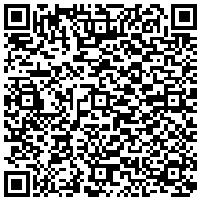 QR Code for bitcoin:bitcoin:bitcoin:bitcoin:bitcoin:bitcoin:bitcoin:bitcoin:bitcoin:bitcoin:bitcoin:bitcoin:bitcoin:bitcoin:bitcoin:bitcoin:litecoin:MPorCCRftWs97Cmj8Rc9CEe5S12GKDHKA3