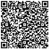 QR Code for bitcoin:bitcoin:bitcoin:bitcoin:bitcoin:bitcoin:bitcoin:bitcoin:bitcoin:bitcoin:bitcoin:bitcoin:bitcoin:bitcoin:bitcoin:bitcoin:litecoin:MPpUtGoTNJXiGdGDQKhV57jiTrdQm6veXq