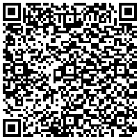 QR Code for bitcoin:bitcoin:bitcoin:bitcoin:bitcoin:bitcoin:bitcoin:bitcoin:bitcoin:bitcoin:bitcoin:bitcoin:bitcoin:bitcoin:bitcoin:bitcoin:litecoin:MPpeLTKabgzB1UNXPykFjrzydpyR9mxYN4