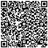 QR Code for bitcoin:bitcoin:bitcoin:bitcoin:bitcoin:bitcoin:bitcoin:bitcoin:bitcoin:bitcoin:bitcoin:bitcoin:bitcoin:bitcoin:bitcoin:bitcoin:litecoin:MPpexABP6mwCMP5dF4vRRZDYmC8KAeef3H