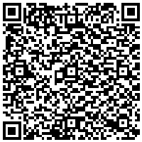 QR Code for bitcoin:bitcoin:bitcoin:bitcoin:bitcoin:bitcoin:bitcoin:bitcoin:bitcoin:bitcoin:bitcoin:bitcoin:bitcoin:bitcoin:bitcoin:bitcoin:litecoin:MPpg3FnihEG71HnCVBSrJfLSUiNCknKEF1