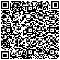QR Code for bitcoin:bitcoin:bitcoin:bitcoin:bitcoin:bitcoin:bitcoin:bitcoin:bitcoin:bitcoin:bitcoin:bitcoin:bitcoin:bitcoin:bitcoin:bitcoin:litecoin:MPpiQBCRy71wgiAR828PMALUt5KC6GmvYN