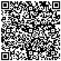 QR Code for bitcoin:bitcoin:bitcoin:bitcoin:bitcoin:bitcoin:bitcoin:bitcoin:bitcoin:bitcoin:bitcoin:bitcoin:bitcoin:bitcoin:bitcoin:bitcoin:litecoin:MPpicFiAz2WFSwABUBUATKCEVnMaSHmgSG