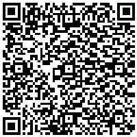 QR Code for bitcoin:bitcoin:bitcoin:bitcoin:bitcoin:bitcoin:bitcoin:bitcoin:bitcoin:bitcoin:bitcoin:bitcoin:bitcoin:bitcoin:bitcoin:bitcoin:litecoin:MPpqeCyGrcJHaEVwyMowfAgu4PxtVEZBGi