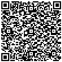 QR Code for bitcoin:bitcoin:bitcoin:bitcoin:bitcoin:bitcoin:bitcoin:bitcoin:bitcoin:bitcoin:bitcoin:bitcoin:bitcoin:bitcoin:bitcoin:bitcoin:litecoin:MPpsbd9YHGkDZbTYmNCzig8LpnoacvNeH5