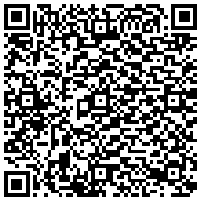 QR Code for bitcoin:bitcoin:bitcoin:bitcoin:bitcoin:bitcoin:bitcoin:bitcoin:bitcoin:bitcoin:bitcoin:bitcoin:bitcoin:bitcoin:bitcoin:bitcoin:litecoin:MPq9biPCTwWxSDNbv2WTftc3oSfFN6ihEh