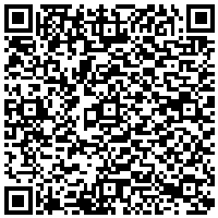 QR Code for bitcoin:bitcoin:bitcoin:bitcoin:bitcoin:bitcoin:bitcoin:bitcoin:bitcoin:bitcoin:bitcoin:bitcoin:bitcoin:bitcoin:bitcoin:bitcoin:litecoin:MPqP6usFLJ7NyDFpmBQe8V1VZ412EdBLLP