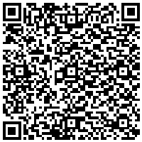 QR Code for bitcoin:bitcoin:bitcoin:bitcoin:bitcoin:bitcoin:bitcoin:bitcoin:bitcoin:bitcoin:bitcoin:bitcoin:bitcoin:bitcoin:bitcoin:bitcoin:litecoin:MPqc5rtAwjFWKfJ2cJApYBL2dBahSMh8m1