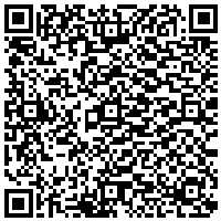 QR Code for bitcoin:bitcoin:bitcoin:bitcoin:bitcoin:bitcoin:bitcoin:bitcoin:bitcoin:bitcoin:bitcoin:bitcoin:bitcoin:bitcoin:bitcoin:bitcoin:litecoin:MPqy77YVdnPc5mcAihAunKNeot6f5m483r