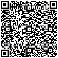 QR Code for bitcoin:bitcoin:bitcoin:bitcoin:bitcoin:bitcoin:bitcoin:bitcoin:bitcoin:bitcoin:bitcoin:bitcoin:bitcoin:bitcoin:bitcoin:bitcoin:litecoin:MPqzQF3JKSgPyjQGC697D3LfhyrLvGe83v