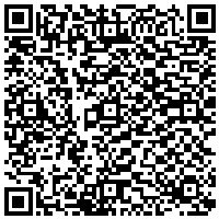 QR Code for bitcoin:bitcoin:bitcoin:bitcoin:bitcoin:bitcoin:bitcoin:bitcoin:bitcoin:bitcoin:bitcoin:bitcoin:bitcoin:bitcoin:bitcoin:bitcoin:litecoin:MPrRwQaRedifLhe5MiCceoyhm3d1YFce9g