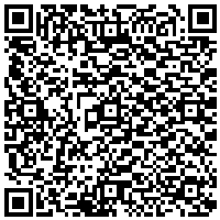 QR Code for bitcoin:bitcoin:bitcoin:bitcoin:bitcoin:bitcoin:bitcoin:bitcoin:bitcoin:bitcoin:bitcoin:bitcoin:bitcoin:bitcoin:bitcoin:bitcoin:litecoin:MProAttiAxzSeJFrc7fseCfd1CeiGUmDdB