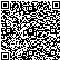 QR Code for bitcoin:bitcoin:bitcoin:bitcoin:bitcoin:bitcoin:bitcoin:bitcoin:bitcoin:bitcoin:bitcoin:bitcoin:bitcoin:bitcoin:bitcoin:bitcoin:litecoin:MProKQkszZWQmY6LzZcfLSQQVMFSk4TvgV