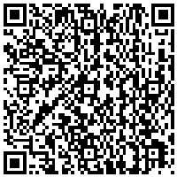 QR Code for bitcoin:bitcoin:bitcoin:bitcoin:bitcoin:bitcoin:bitcoin:bitcoin:bitcoin:bitcoin:bitcoin:bitcoin:bitcoin:bitcoin:bitcoin:bitcoin:litecoin:MPsEtAvpbcEdCbo9VJmaMESiWepPWBLthL